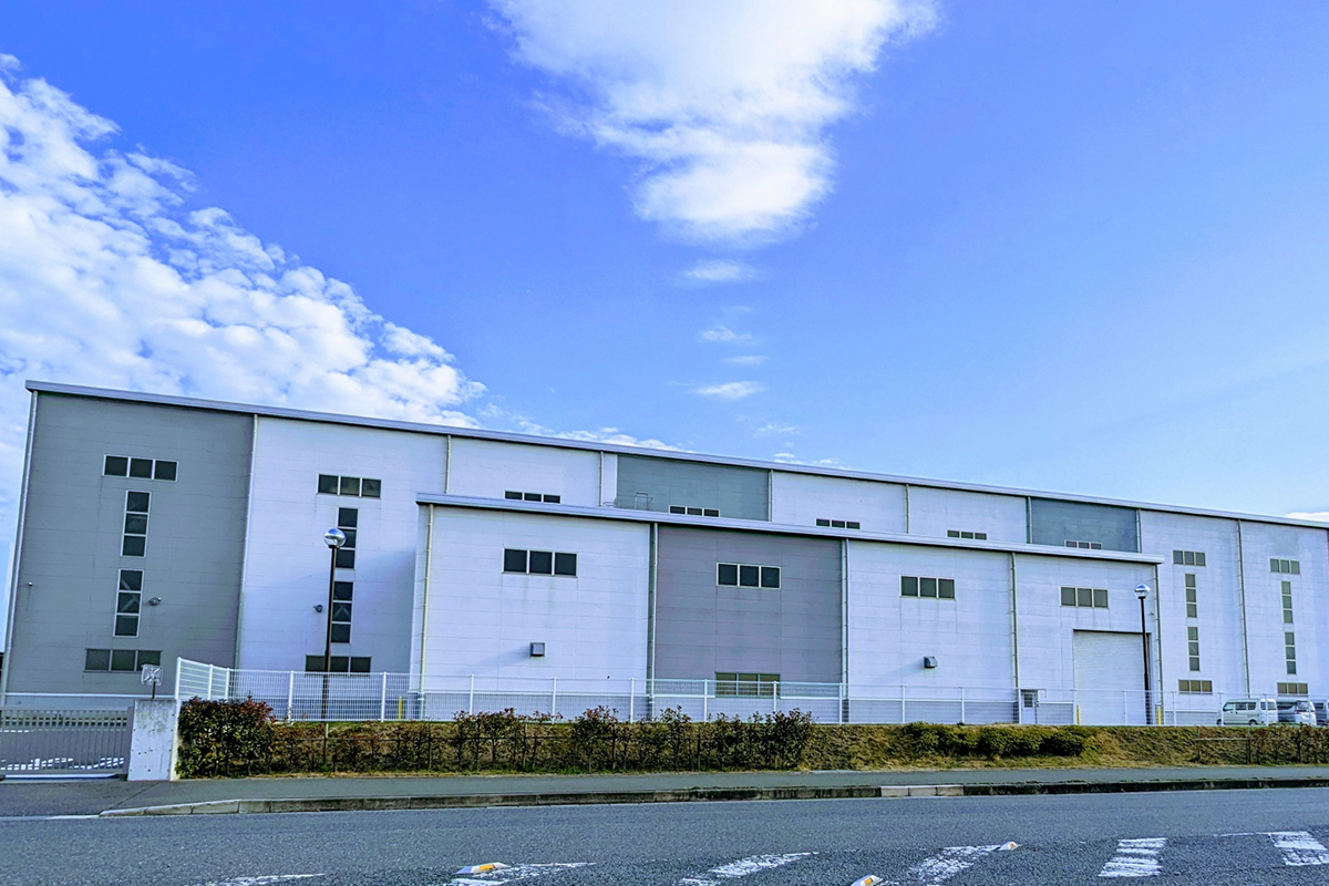 埼玉県でお菓子・食品の発送代行実績が豊富な物流倉庫の比較ポイント
